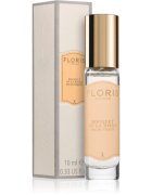Floris Bouquet de la Reine Eau de Toilette pentru femei 10 ml