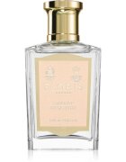 Floris Bouquet de la Reine Eau de Toilette pentru femei 50 ml