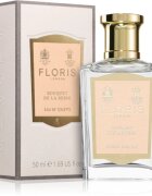 Floris Bouquet de la Reine Eau de Toilette pentru femei 50 ml