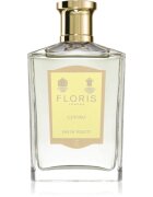 Floris Cefiro Eau de Toilette unisex 100 ml
