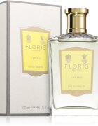 Floris Cefiro Eau de Toilette unisex 100 ml