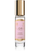 Floris Cherry Blossom Eau de Parfum pentru femei 10 ml