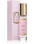 Floris Cherry Blossom Eau de Parfum pentru femei 10 ml