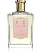 Floris Lily Eau de Toilette pentru femei 100 ml