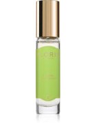Floris Limes Eau de Toilette unisex 10 ml