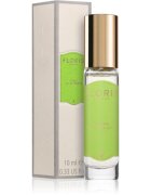 Floris Limes Eau de Toilette unisex 10 ml