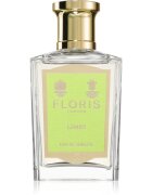 Floris Limes Eau de Toilette unisex 50 ml