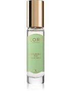 Floris Mulberry Fig Eau de Parfum unisex 10 ml