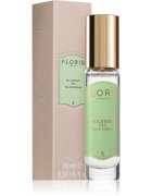 Floris Mulberry Fig Eau de Parfum unisex 10 ml