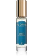 Floris Neroli Voyage Eau de Parfum unisex 10 ml