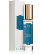 Floris Neroli Voyage Eau de Parfum unisex 10 ml