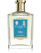Floris Neroli Voyage Eau de Parfum unisex 100 ml