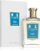 Floris Neroli Voyage Eau de Parfum unisex 100 ml