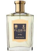 Floris No 89 Eau de Toilette pentru bărbați 100 ml