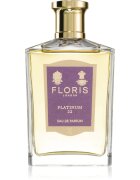 Floris Platinum 22 Eau de Parfum unisex 100 ml
