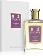 Floris Platinum 22 Eau de Parfum unisex 100 ml
