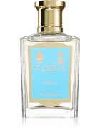 Floris Sirena Eau de Parfum pentru femei 50 ml