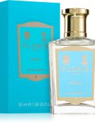 Floris Sirena Eau de Parfum pentru femei 50 ml