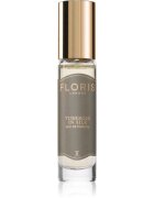 Floris Tuberose in Silk Eau de Parfum pentru femei 10 ml