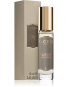 Floris Tuberose in Silk Eau de Parfum pentru femei 10 ml