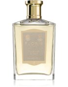 Floris Tuberose in Silk Eau de Parfum pentru femei 100 ml