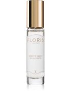 Floris White Rose Eau de Toilette pentru femei 10 ml