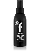 flormar All Day Fix Matte spray de fixare si matifiere make-up 125 ml