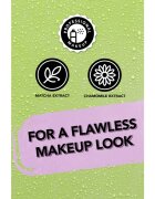 flormar All Day Fix Matte spray de fixare si matifiere make-up 125 ml