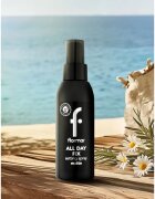 flormar All Day Fix Matte spray de fixare si matifiere make-up 125 ml