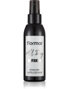 flormar All Day Fix spray pentru fixare 125 ml