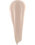 flormar BB Cream cremă BB cu efect de hidratare SPF 20 culoare BB01 Fair 35 ml