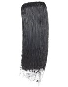 flormar Big'n Bold Volume mascara rezistent la apă pentru volum 15 ml