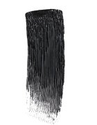 flormar Big'n Bold Waterproof mascara rezistent la apă pentru alungirea genelor 15 ml