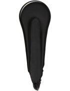 flormar Black Mask mască exfoliantă impotriva punctelor negre 150 ml