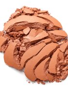 flormar Blush-On Baked blush cu efect iluminator culoare 048 Pure Peach 4 g