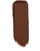 flormar Brow Pomade pomadă pentru sprâncene cu pensula culoare 02 Light Brown 22 g