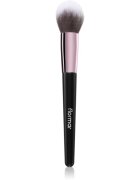 flormar Brush Blusher pensula pentru aplicare fard obraz 1 buc