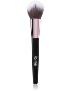 flormar Brush Powder pensula pentru aplicarea pudrei 1 buc