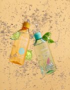 flormar Combination & Oily Skin Cleansing Tonic tonic curatare profunda pentru ten gras și mixt 200 ml
