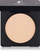 flormar Compact Powder pudra compacta cu efect matifiant culoare 092 Medium Soft Peach 11 g