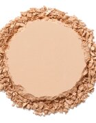 flormar Compact Powder pudra compacta cu efect matifiant culoare 092 Medium Soft Peach 11 g