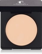 flormar Compact Powder pudra compacta cu efect matifiant culoare 098 Medium Natural Beige 11 g