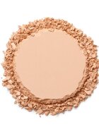 flormar Compact Powder pudra compacta cu efect matifiant culoare 098 Medium Natural Beige 11 g