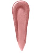 flormar Dewy Lip Glaze lip gloss hidratant culoare 005 Bronze Statue 4.5 ml