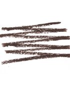 flormar Extreme Tattoo Gel Pencil eyeliner gel rezistent la apă culoare 02 Walnut 1.2 g