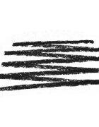 flormar Extreme Tattoo Gel Pencil eyeliner gel rezistent la apă culoare 06 Onyx 1.2 g