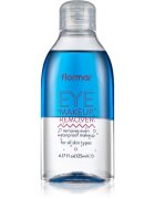 flormar Eye Makeup Remover demachiant pentru ochi in doua faze demachiant pentru ochi in doua faze 125 ml