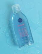flormar Eye Makeup Remover demachiant pentru ochi in doua faze demachiant pentru ochi in doua faze 125 ml