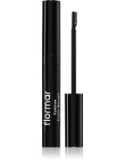 flormar Eyebrow Fixator Mascara gel pentru sprancene pentru fixare și formă 4.5 ml