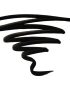 flormar Eyeliner Pen eyeliner în fix culoare Black 1 ml